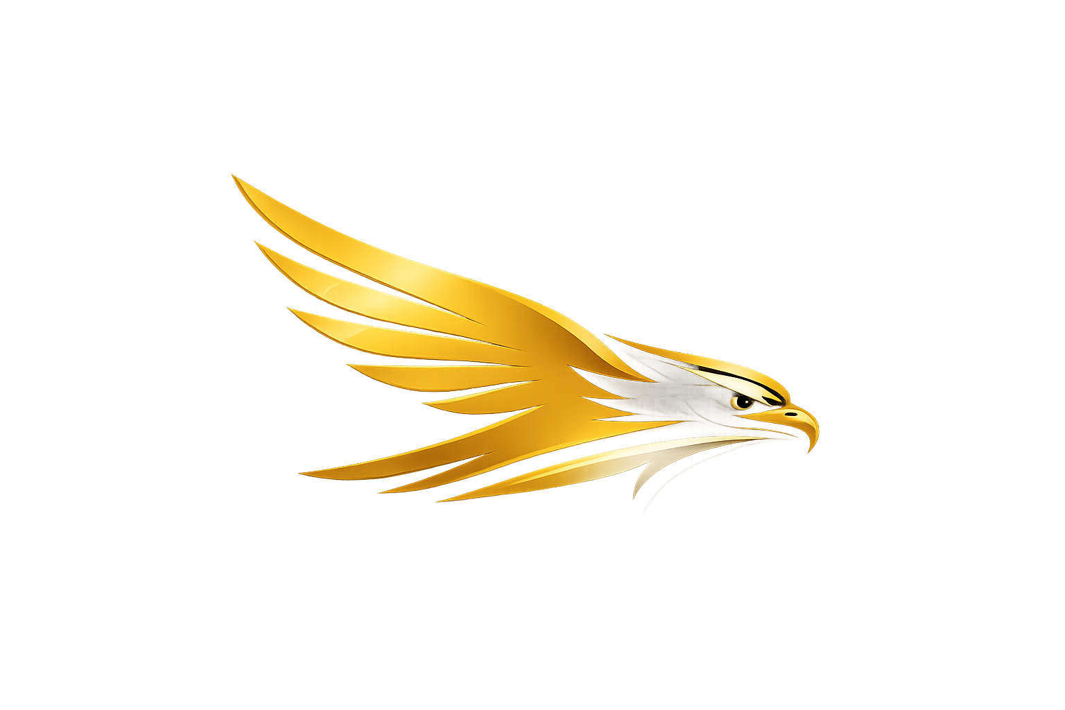 Golden Hawk